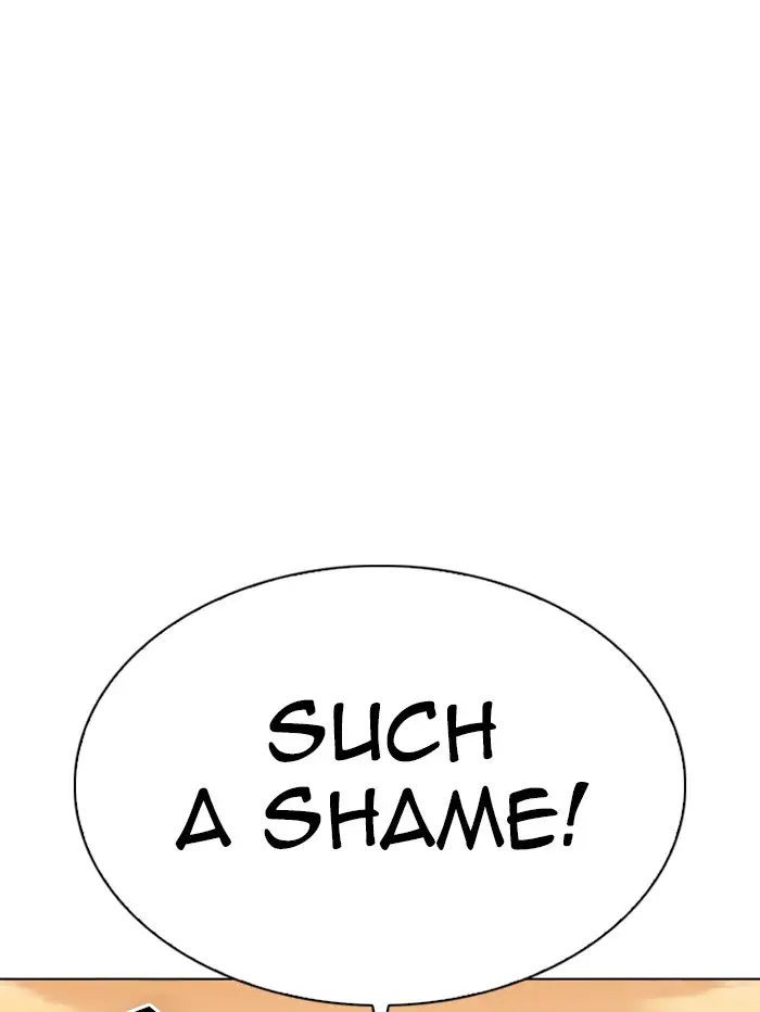 Lookism Chapter 339 page 71