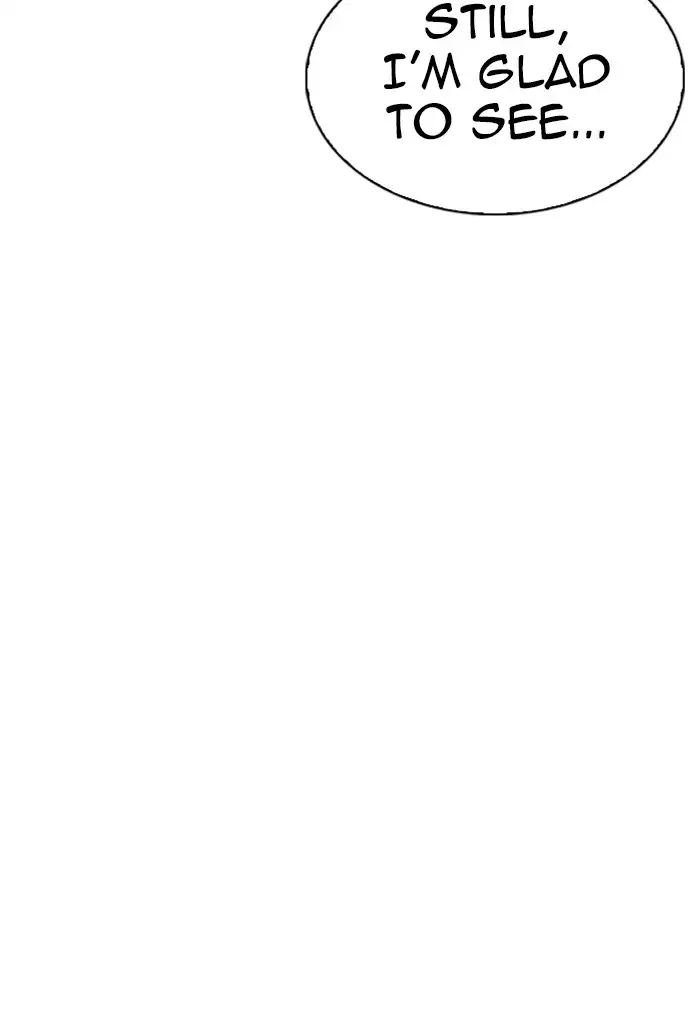 Lookism Chapter 339 page 63