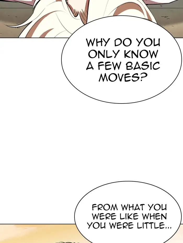 Lookism Chapter 339 page 69