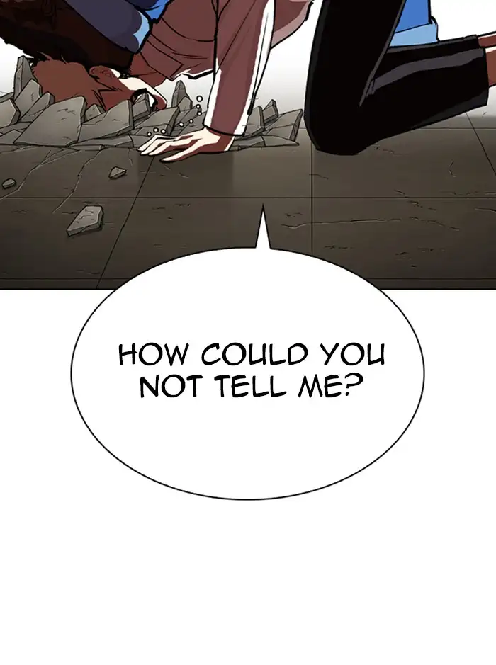 Lookism Chapter 339 page 54