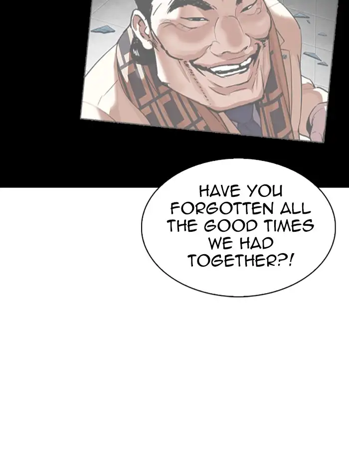 Lookism Chapter 339 page 58