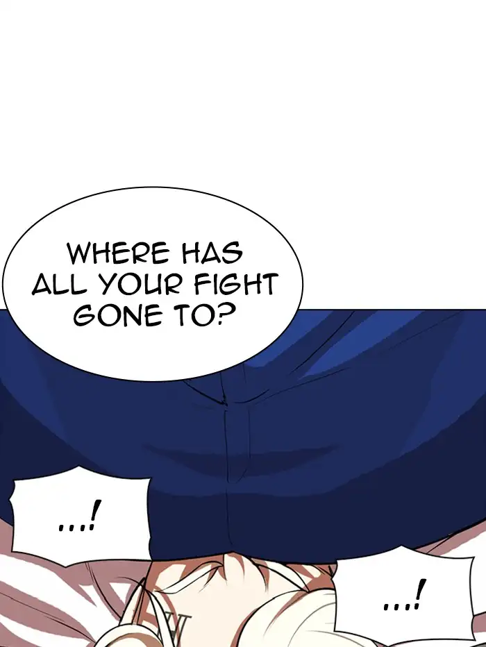 Lookism Chapter 339 page 68