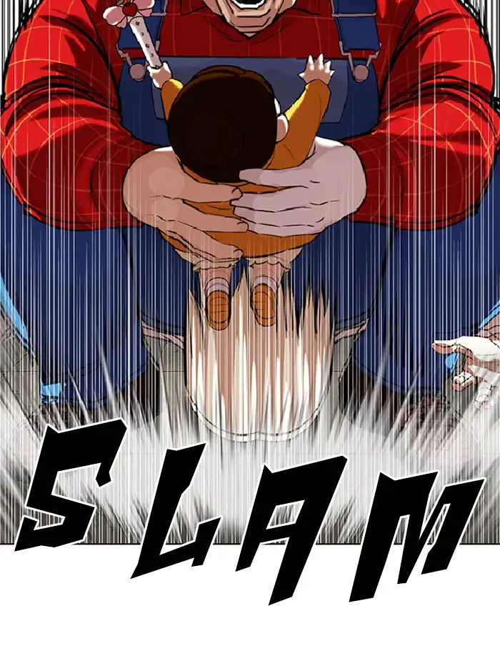 Lookism Chapter 339 page 67
