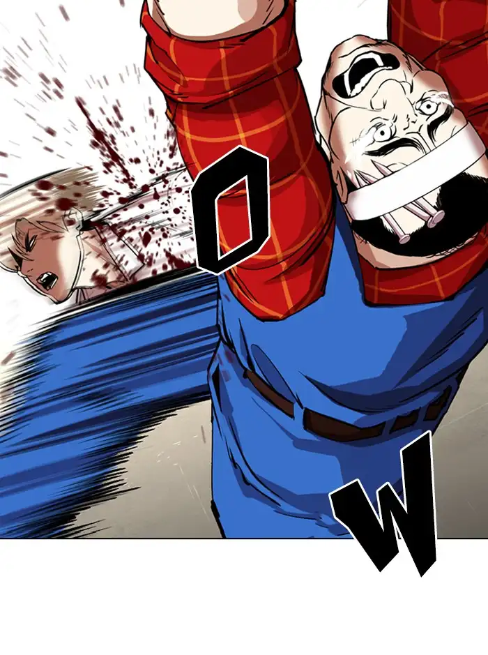 Lookism Chapter 339 page 60