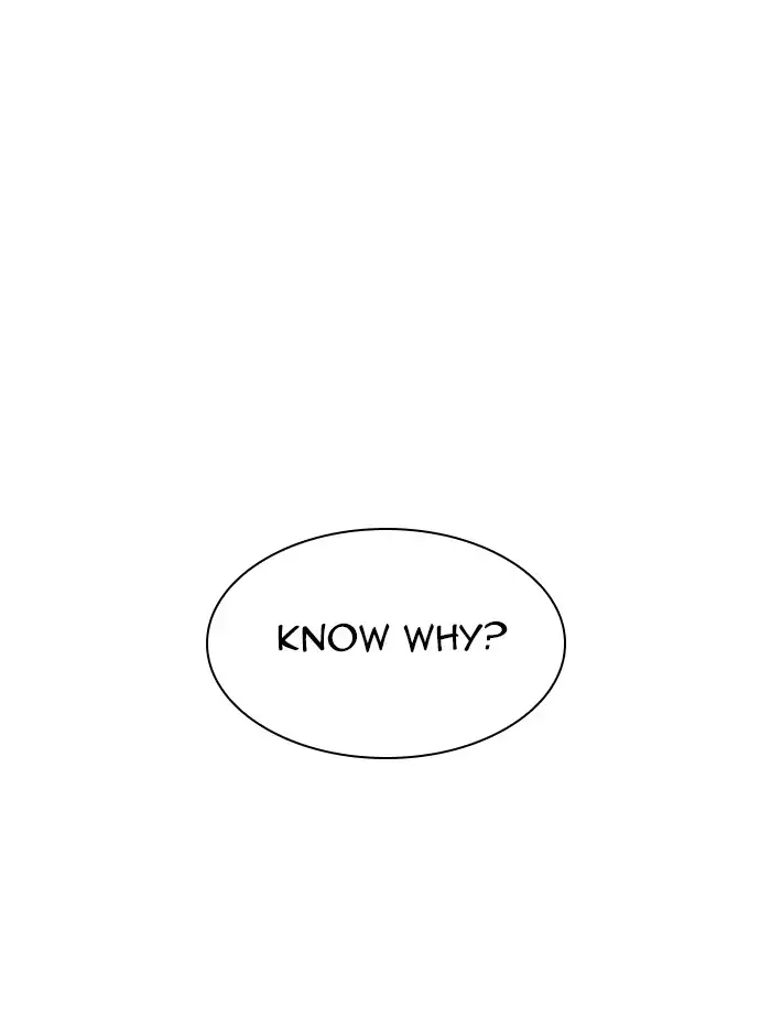 Lookism Chapter 339 page 75