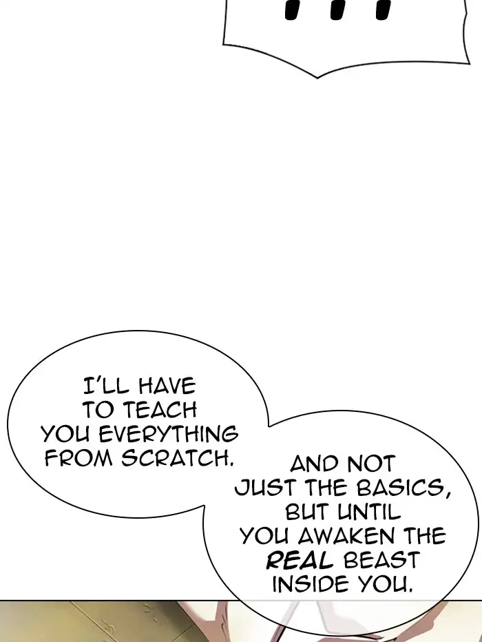 Lookism Chapter 339 page 73
