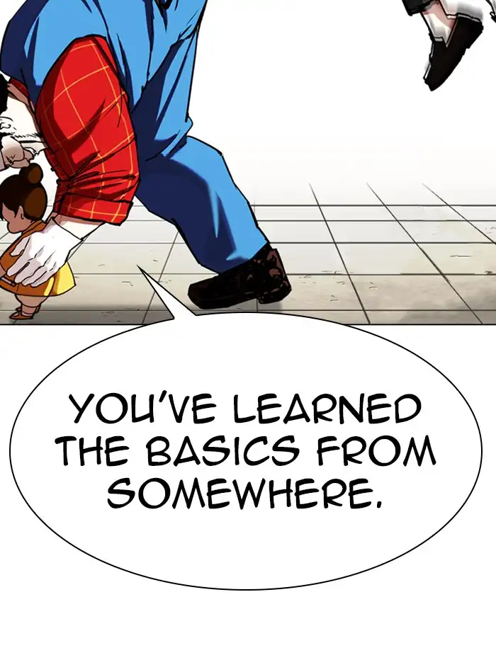 Lookism Chapter 339 page 65