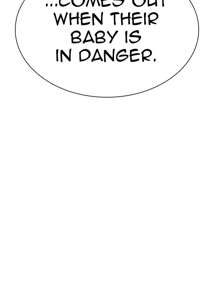 Lookism Chapter 339 page 78