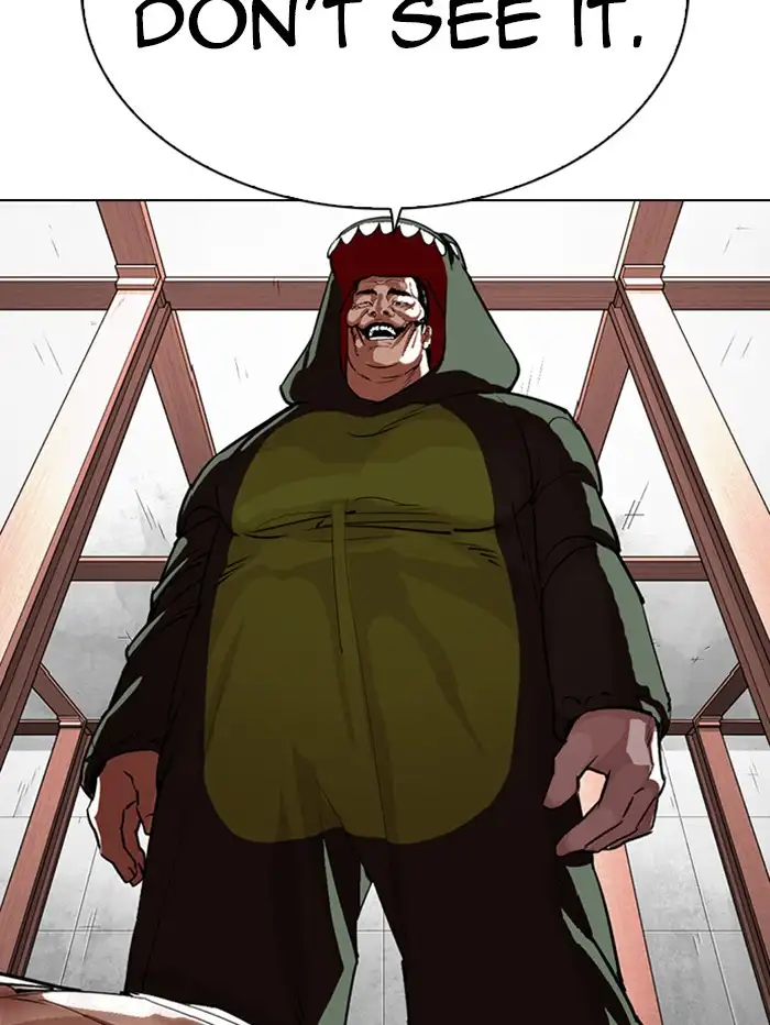Lookism Chapter 339 page 92