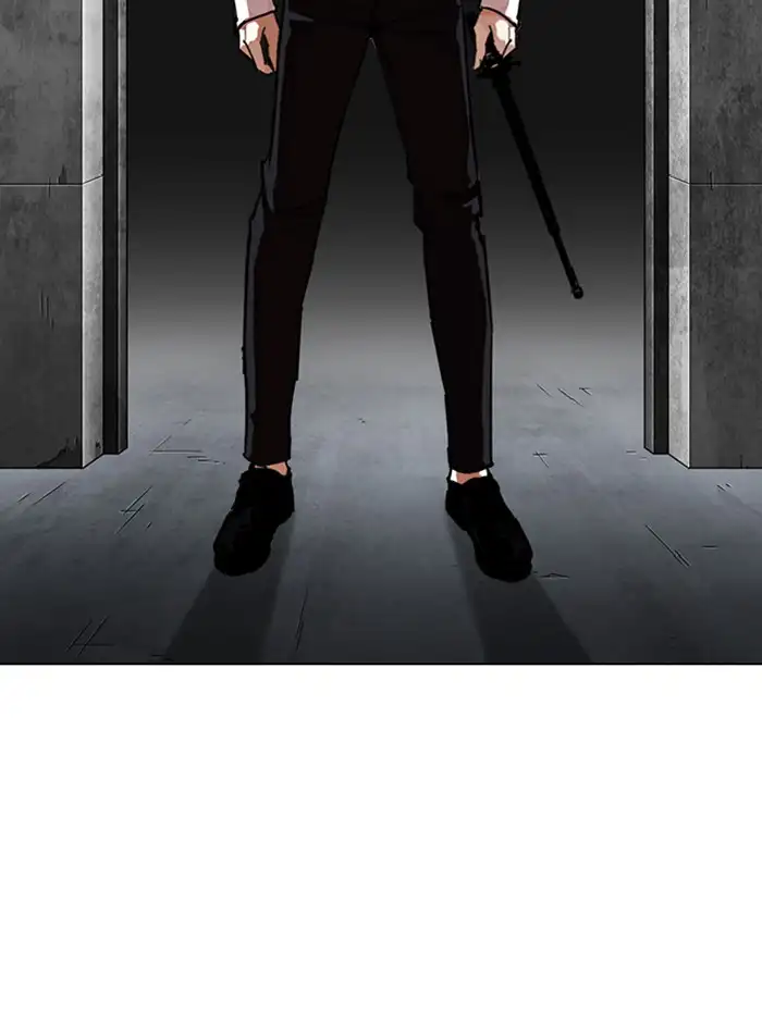 Lookism Chapter 339 page 86