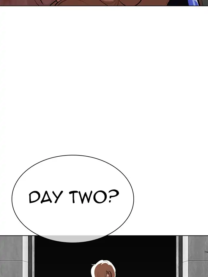 Lookism Chapter 339 page 89