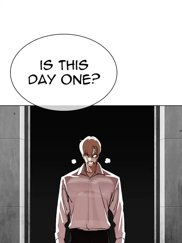 Lookism Chapter 339 page 85
