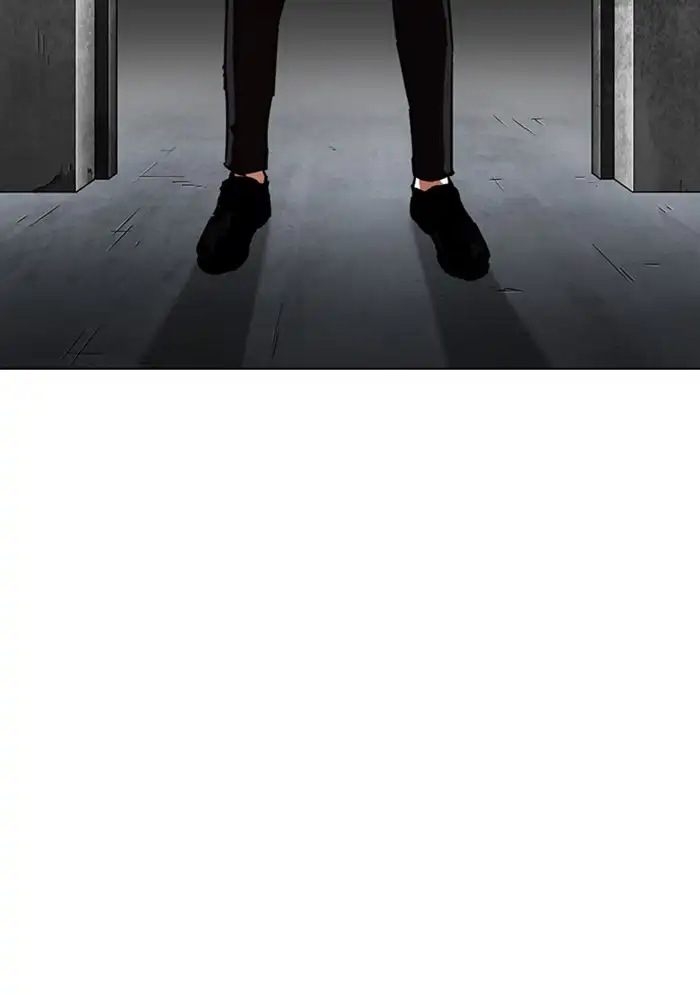 Lookism Chapter 339 page 95