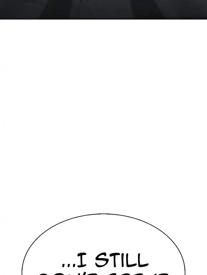 Lookism Chapter 339 page 91