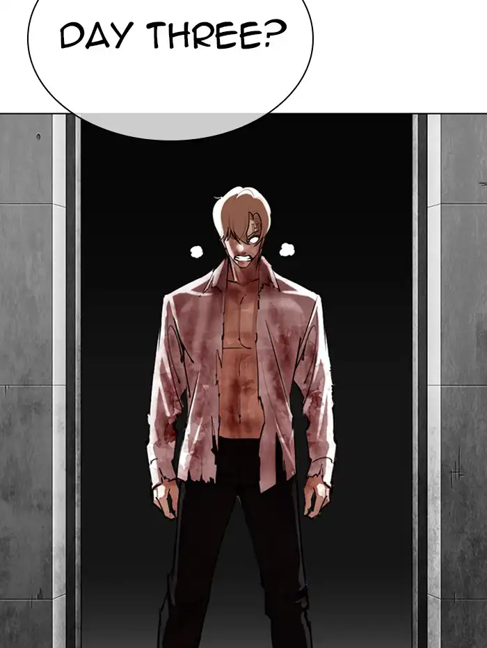 Lookism Chapter 339 page 94