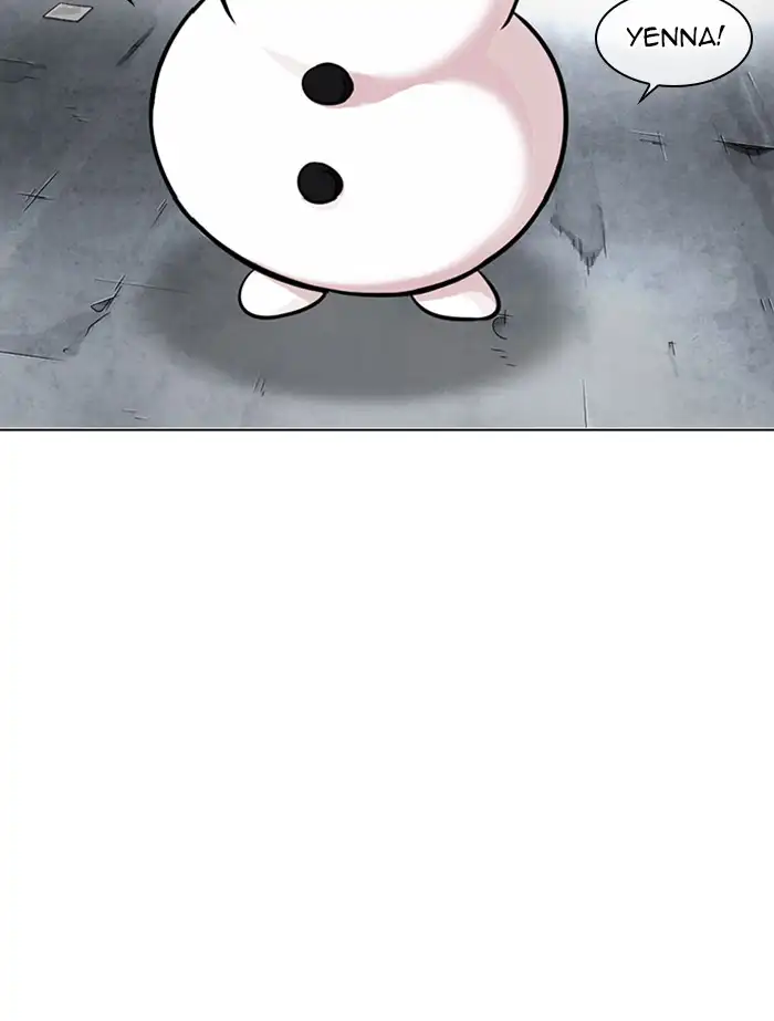 Lookism Chapter 339 page 101