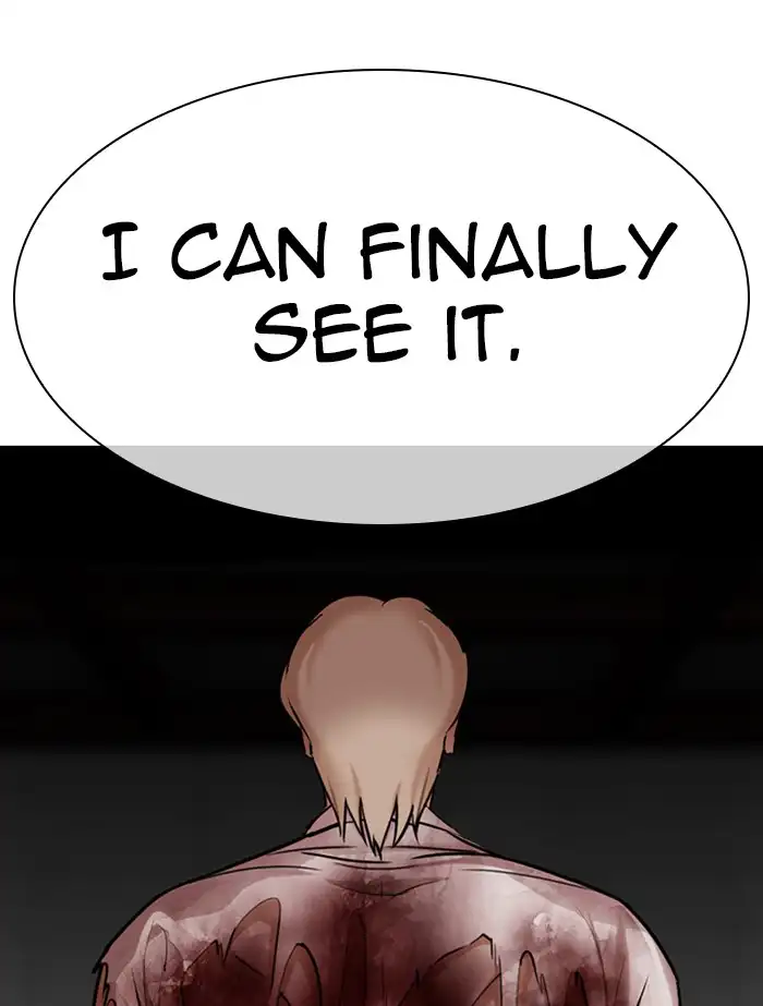 Lookism Chapter 339 page 106