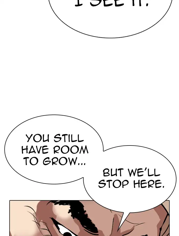 Lookism Chapter 339 page 104