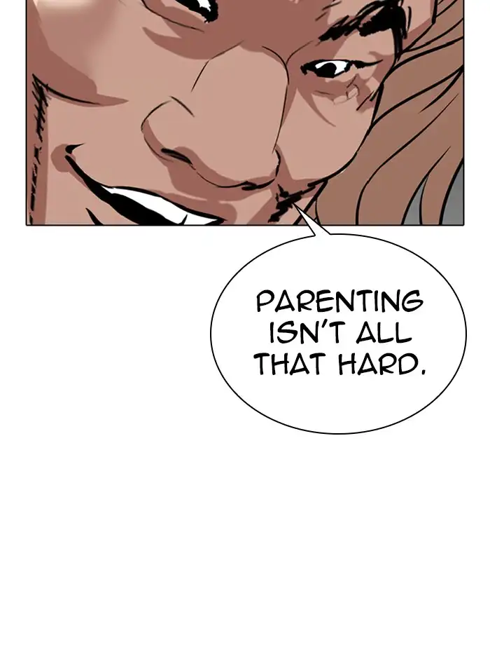 Lookism Chapter 339 page 105