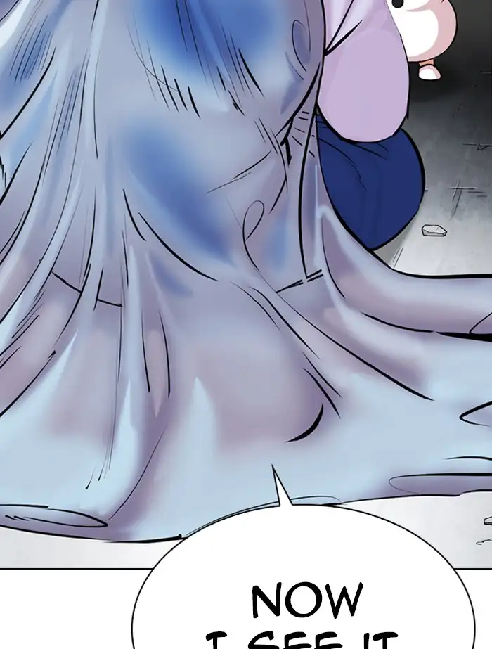 Lookism Chapter 339 page 103