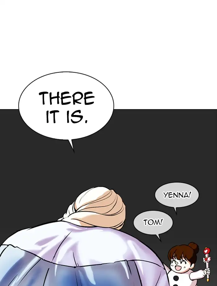 Lookism Chapter 339 page 102