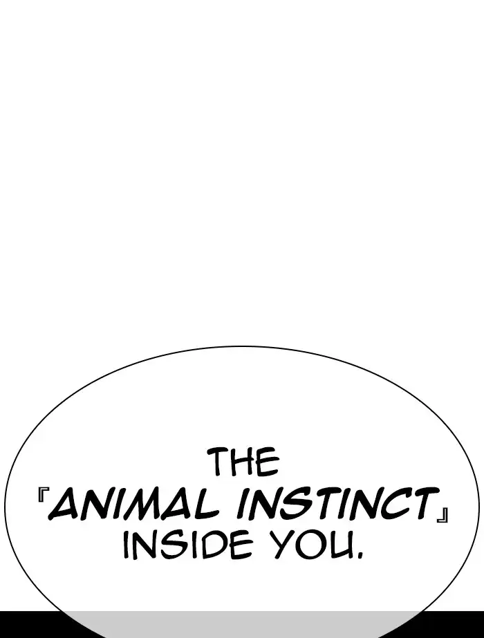 Lookism Chapter 339 page 108