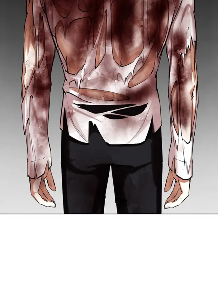 Lookism Chapter 339 page 107