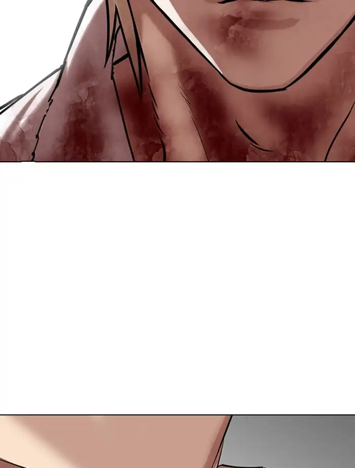 Lookism Chapter 339 page 114