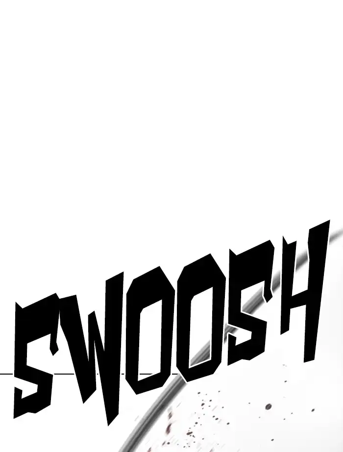 Lookism Chapter 339 page 116