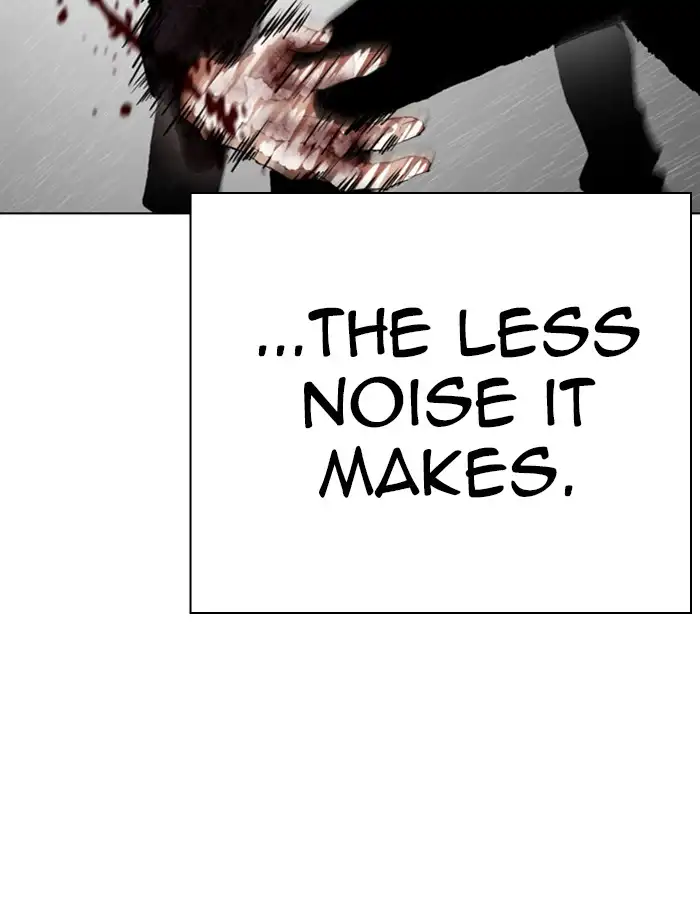 Lookism Chapter 339 page 118