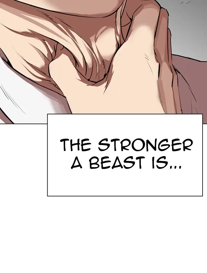 Lookism Chapter 339 page 115