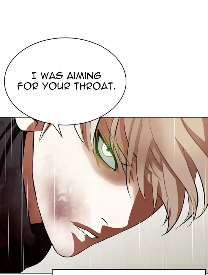 Lookism Chapter 339 page 121