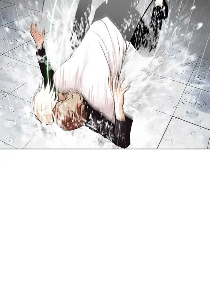 Lookism Chapter 339 page 127