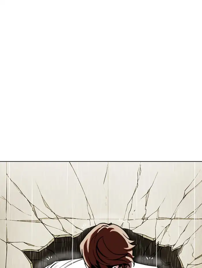 Lookism Chapter 339 page 137