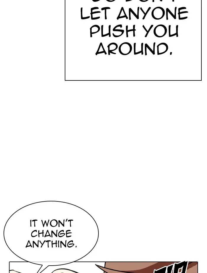 Lookism Chapter 339 page 124