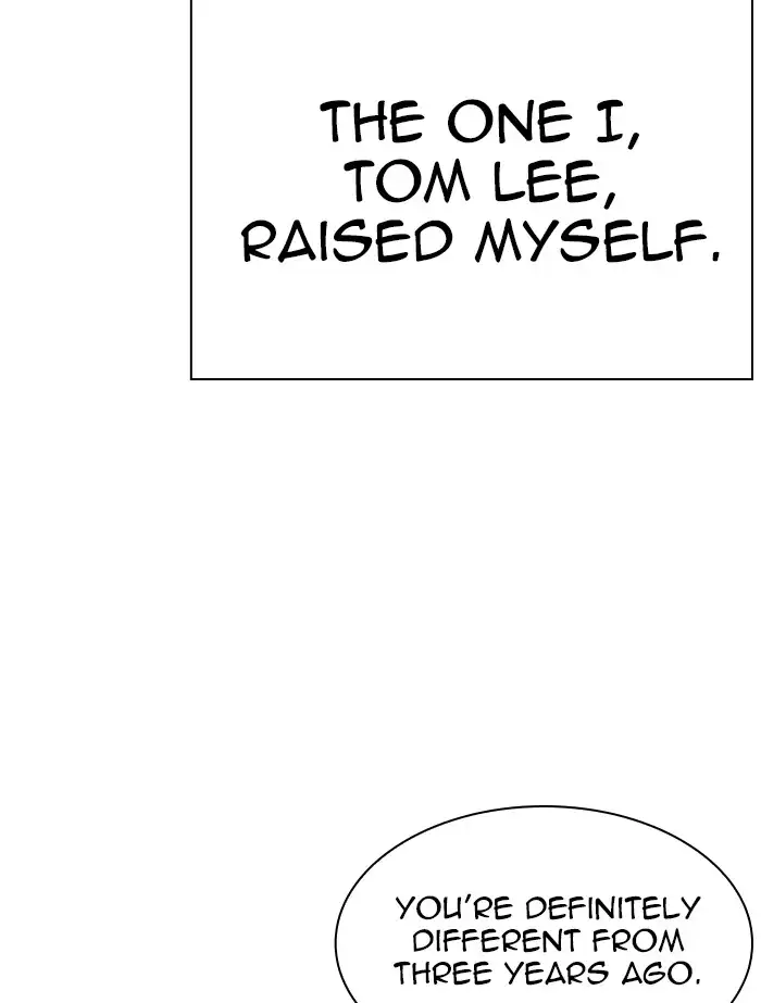 Lookism Chapter 339 page 122
