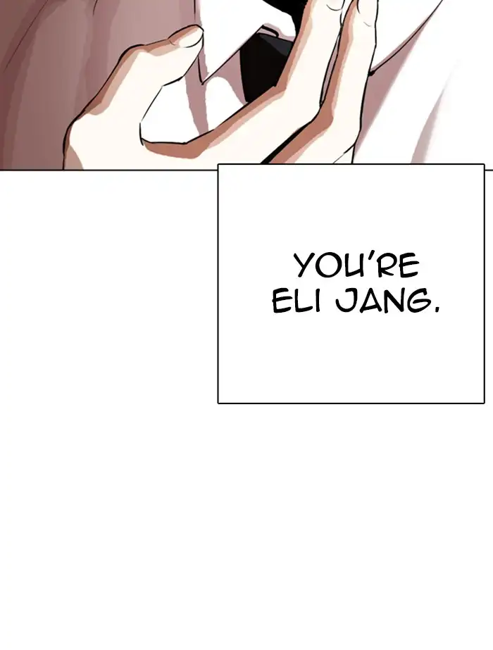 Lookism Chapter 339 page 120