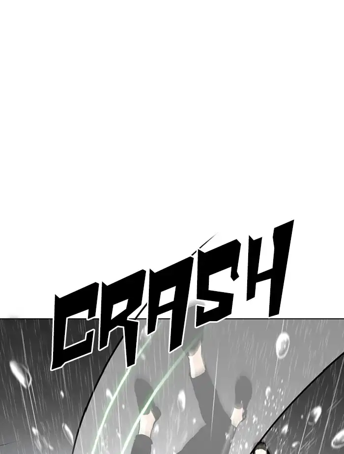 Lookism Chapter 339 page 126