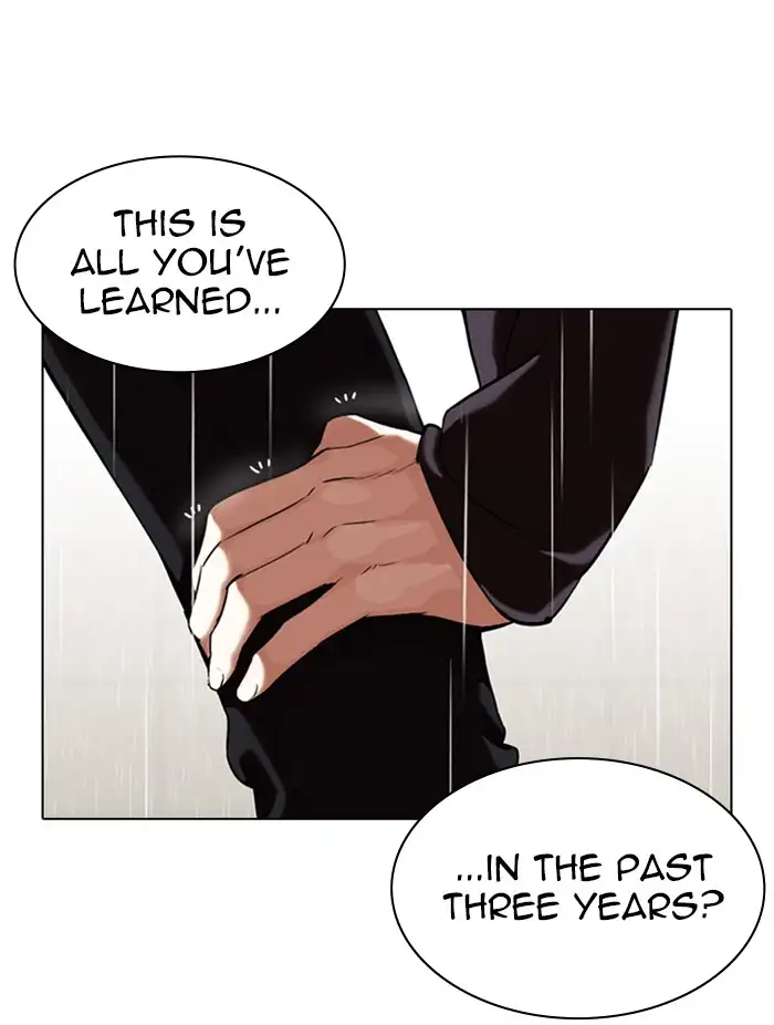 Lookism Chapter 339 page 139