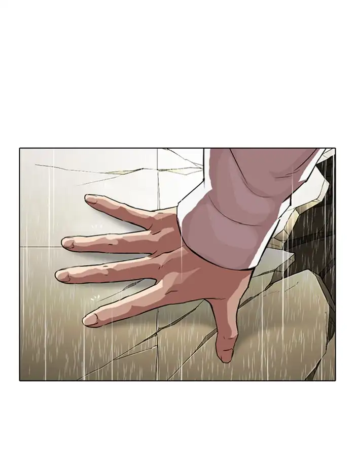 Lookism Chapter 339 page 136