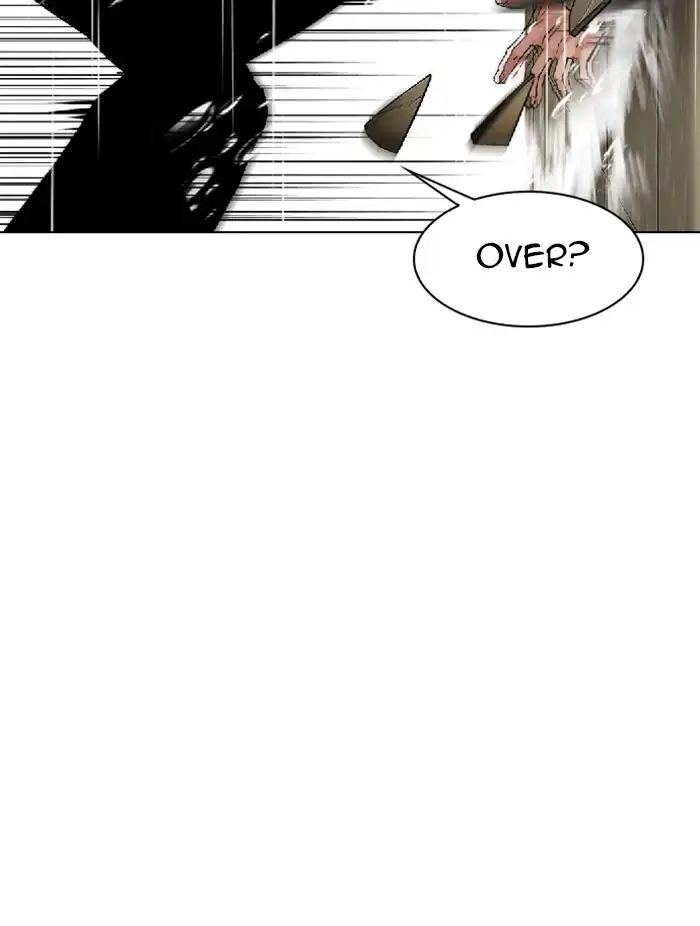 Lookism Chapter 339 page 133