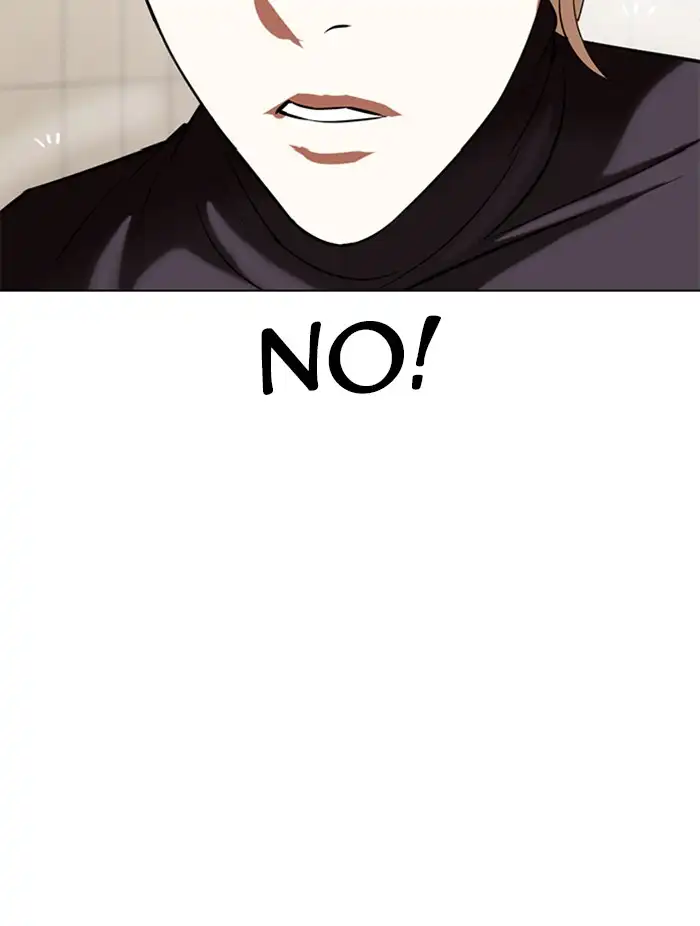 Lookism Chapter 339 page 149
