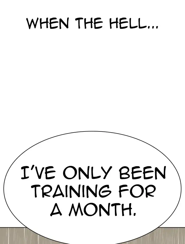 Lookism Chapter 339 page 140