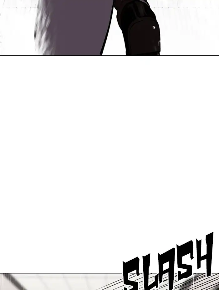 Lookism Chapter 339 page 146