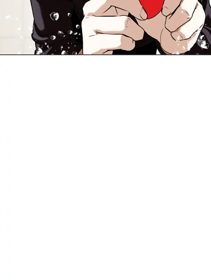 Lookism Chapter 339 page 154