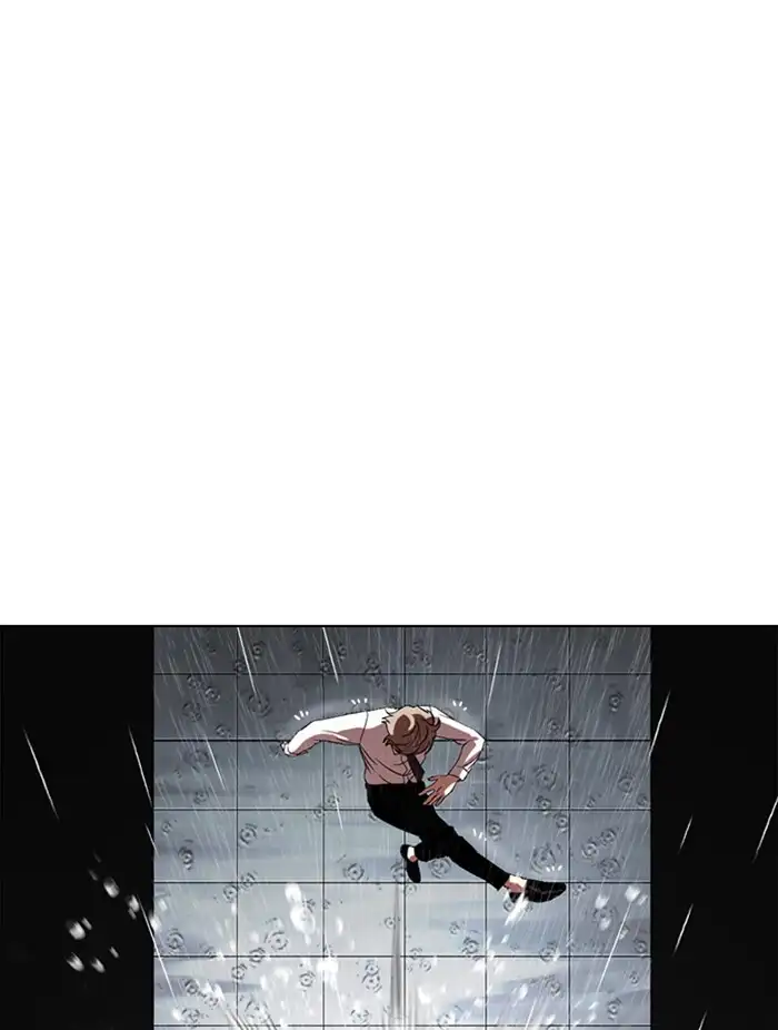 Lookism Chapter 339 page 155