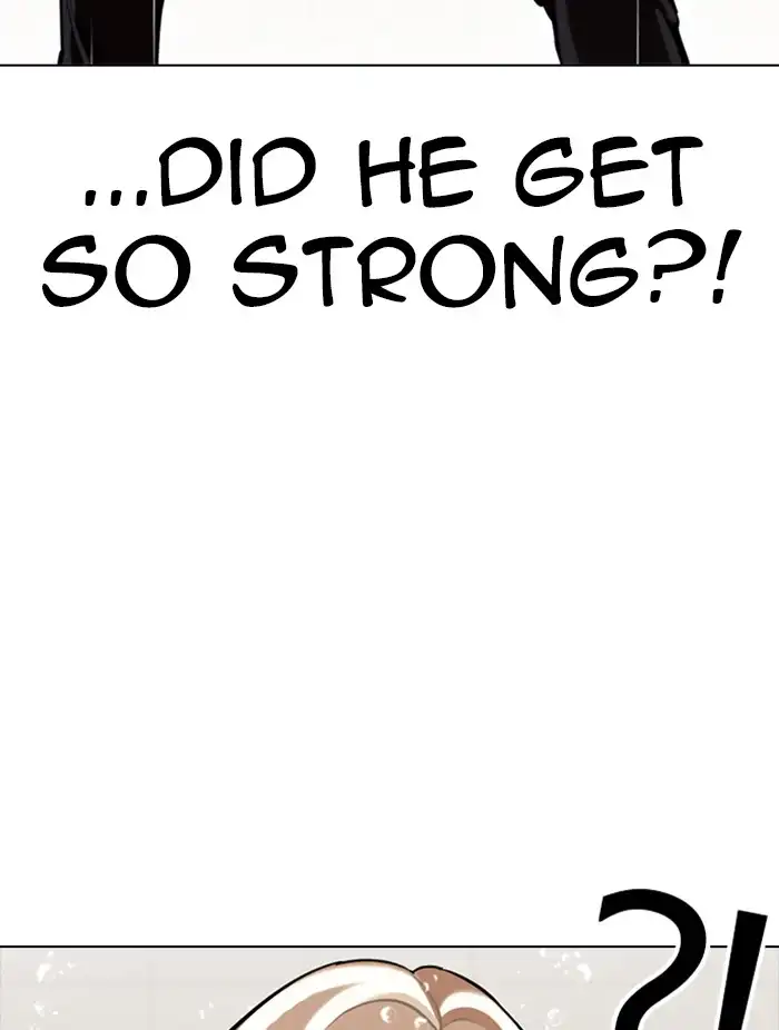 Lookism Chapter 339 page 142