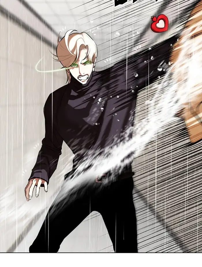 Lookism Chapter 339 page 147