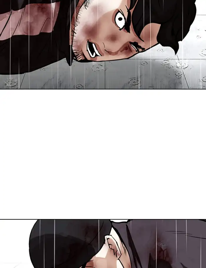 Lookism Chapter 339 page 168