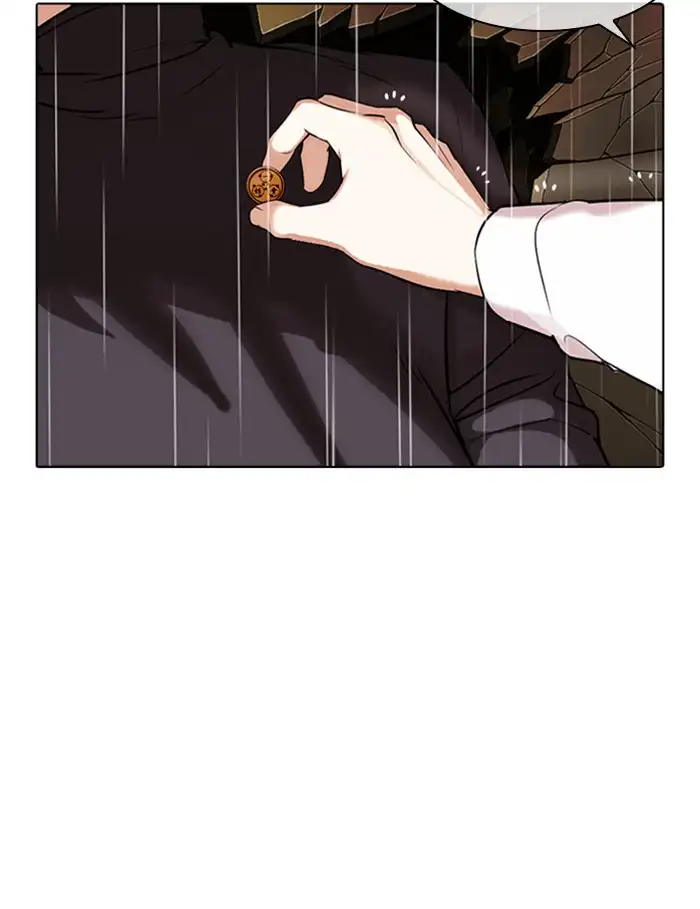 Lookism Chapter 339 page 164